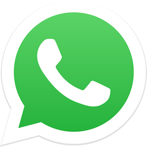 imagem-whats