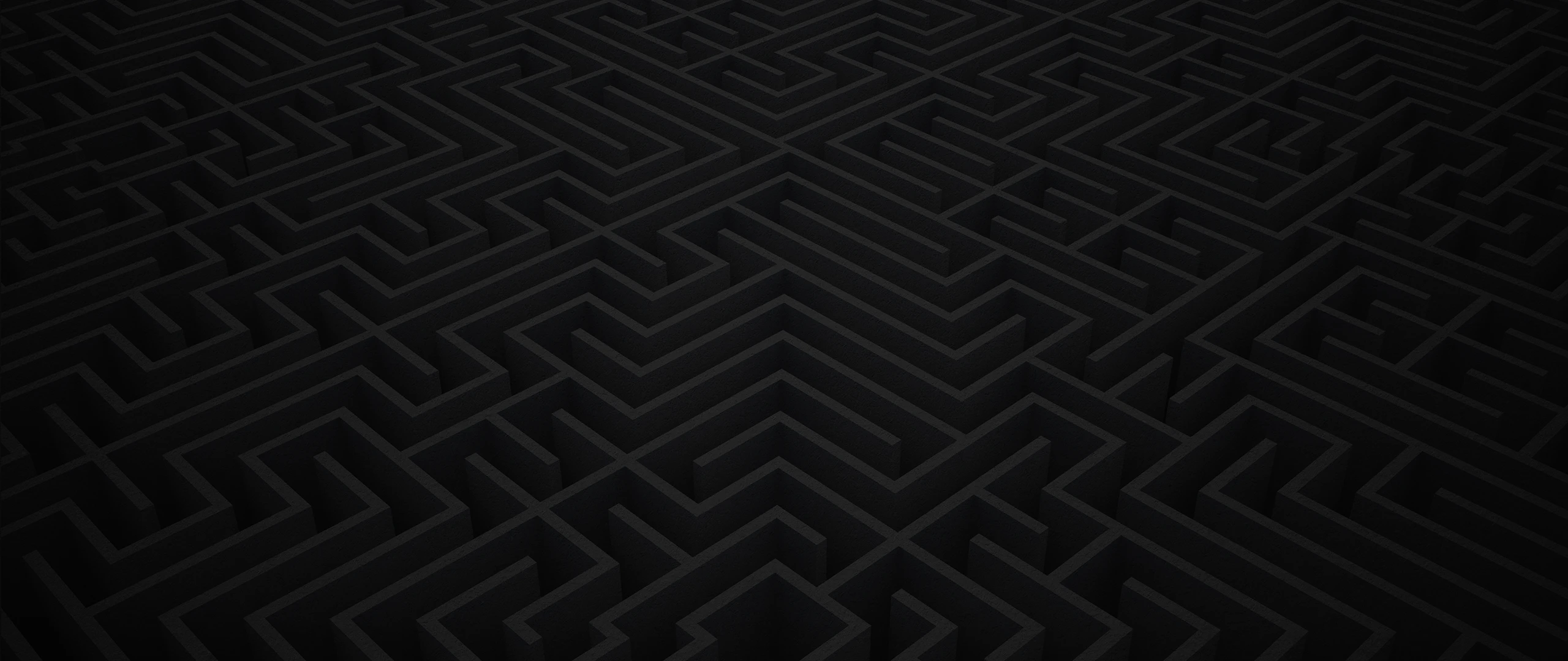 Fundo Serviços